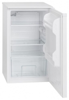 Bomann VS262 freezer, Bomann VS262 fridge, Bomann VS262 refrigerator, Bomann VS262 price, Bomann VS262 specs, Bomann VS262 reviews, Bomann VS262 specifications, Bomann VS262