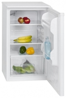 Bomann VS264 freezer, Bomann VS264 fridge, Bomann VS264 refrigerator, Bomann VS264 price, Bomann VS264 specs, Bomann VS264 reviews, Bomann VS264 specifications, Bomann VS264