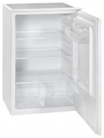 Bomann VSE228 freezer, Bomann VSE228 fridge, Bomann VSE228 refrigerator, Bomann VSE228 price, Bomann VSE228 specs, Bomann VSE228 reviews, Bomann VSE228 specifications, Bomann VSE228