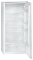 Bomann VSE231 freezer, Bomann VSE231 fridge, Bomann VSE231 refrigerator, Bomann VSE231 price, Bomann VSE231 specs, Bomann VSE231 reviews, Bomann VSE231 specifications, Bomann VSE231
