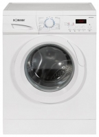 Bomann WA 9314 washing machine, Bomann WA 9314 buy, Bomann WA 9314 price, Bomann WA 9314 specs, Bomann WA 9314 reviews, Bomann WA 9314 specifications, Bomann WA 9314