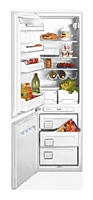 Bompani BO 02656 freezer, Bompani BO 02656 fridge, Bompani BO 02656 refrigerator, Bompani BO 02656 price, Bompani BO 02656 specs, Bompani BO 02656 reviews, Bompani BO 02656 specifications, Bompani BO 02656