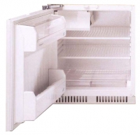 Bompani BO 06420 freezer, Bompani BO 06420 fridge, Bompani BO 06420 refrigerator, Bompani BO 06420 price, Bompani BO 06420 specs, Bompani BO 06420 reviews, Bompani BO 06420 specifications, Bompani BO 06420