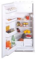 Bompani BO 06430 freezer, Bompani BO 06430 fridge, Bompani BO 06430 refrigerator, Bompani BO 06430 price, Bompani BO 06430 specs, Bompani BO 06430 reviews, Bompani BO 06430 specifications, Bompani BO 06430