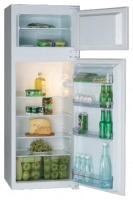 Bompani BO 06442 freezer, Bompani BO 06442 fridge, Bompani BO 06442 refrigerator, Bompani BO 06442 price, Bompani BO 06442 specs, Bompani BO 06442 reviews, Bompani BO 06442 specifications, Bompani BO 06442