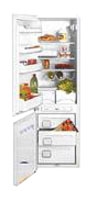 Bompani BO 06446 freezer, Bompani BO 06446 fridge, Bompani BO 06446 refrigerator, Bompani BO 06446 price, Bompani BO 06446 specs, Bompani BO 06446 reviews, Bompani BO 06446 specifications, Bompani BO 06446