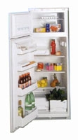Bompani BO 06448 freezer, Bompani BO 06448 fridge, Bompani BO 06448 refrigerator, Bompani BO 06448 price, Bompani BO 06448 specs, Bompani BO 06448 reviews, Bompani BO 06448 specifications, Bompani BO 06448