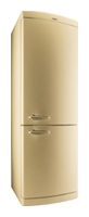 Bompani BO 06675 freezer, Bompani BO 06675 fridge, Bompani BO 06675 refrigerator, Bompani BO 06675 price, Bompani BO 06675 specs, Bompani BO 06675 reviews, Bompani BO 06675 specifications, Bompani BO 06675
