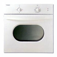 Bompani BO 240 UA wall oven, Bompani BO 240 UA built in oven, Bompani BO 240 UA price, Bompani BO 240 UA specs, Bompani BO 240 UA reviews, Bompani BO 240 UA specifications, Bompani BO 240 UA