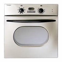 Bompani BO 243 WA wall oven, Bompani BO 243 WA built in oven, Bompani BO 243 WA price, Bompani BO 243 WA specs, Bompani BO 243 WA reviews, Bompani BO 243 WA specifications, Bompani BO 243 WA