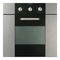 Bompani BO 243 ZF/E wall oven, Bompani BO 243 ZF/E built in oven, Bompani BO 243 ZF/E price, Bompani BO 243 ZF/E specs, Bompani BO 243 ZF/E reviews, Bompani BO 243 ZF/E specifications, Bompani BO 243 ZF/E