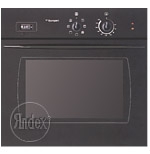 Bompani BO 247 KB wall oven, Bompani BO 247 KB built in oven, Bompani BO 247 KB price, Bompani BO 247 KB specs, Bompani BO 247 KB reviews, Bompani BO 247 KB specifications, Bompani BO 247 KB