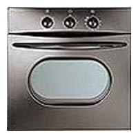 Bompani BO 247 LA/E wall oven, Bompani BO 247 LA/E built in oven, Bompani BO 247 LA/E price, Bompani BO 247 LA/E specs, Bompani BO 247 LA/E reviews, Bompani BO 247 LA/E specifications, Bompani BO 247 LA/E