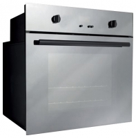 Bompani BO 247 SF/E wall oven, Bompani BO 247 SF/E built in oven, Bompani BO 247 SF/E price, Bompani BO 247 SF/E specs, Bompani BO 247 SF/E reviews, Bompani BO 247 SF/E specifications, Bompani BO 247 SF/E