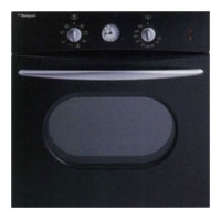 Bompani BO 247 WB/E wall oven, Bompani BO 247 WB/E built in oven, Bompani BO 247 WB/E price, Bompani BO 247 WB/E specs, Bompani BO 247 WB/E reviews, Bompani BO 247 WB/E specifications, Bompani BO 247 WB/E