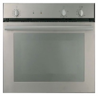 Bompani BO 247 WD wall oven, Bompani BO 247 WD built in oven, Bompani BO 247 WD price, Bompani BO 247 WD specs, Bompani BO 247 WD reviews, Bompani BO 247 WD specifications, Bompani BO 247 WD