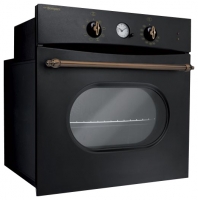 Bompani BO 247 WE/E wall oven, Bompani BO 247 WE/E built in oven, Bompani BO 247 WE/E price, Bompani BO 247 WE/E specs, Bompani BO 247 WE/E reviews, Bompani BO 247 WE/E specifications, Bompani BO 247 WE/E