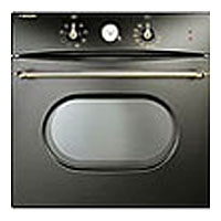 Bompani BO 247 WO wall oven, Bompani BO 247 WO built in oven, Bompani BO 247 WO price, Bompani BO 247 WO specs, Bompani BO 247 WO reviews, Bompani BO 247 WO specifications, Bompani BO 247 WO