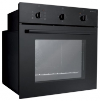 Bompani BO 247 XA/E wall oven, Bompani BO 247 XA/E built in oven, Bompani BO 247 XA/E price, Bompani BO 247 XA/E specs, Bompani BO 247 XA/E reviews, Bompani BO 247 XA/E specifications, Bompani BO 247 XA/E