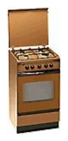 Bompani BO 515 NA/E BR reviews, Bompani BO 515 NA/E BR price, Bompani BO 515 NA/E BR specs, Bompani BO 515 NA/E BR specifications, Bompani BO 515 NA/E BR buy, Bompani BO 515 NA/E BR features, Bompani BO 515 NA/E BR Kitchen stove