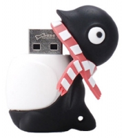 BONE Collection Penguin Driver 4Gb photo, BONE Collection Penguin Driver 4Gb photos, BONE Collection Penguin Driver 4Gb picture, BONE Collection Penguin Driver 4Gb pictures, BONE Collection photos, BONE Collection pictures, image BONE Collection, BONE Collection images