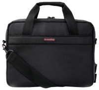 laptop bags Boombag, notebook Boombag Casual 12 bag, Boombag notebook bag, Boombag Casual 12 bag, bag Boombag, Boombag bag, bags Boombag Casual 12, Boombag Casual 12 specifications, Boombag Casual 12