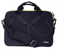 laptop bags Boombag, notebook Boombag Chance 14.1 bag, Boombag notebook bag, Boombag Chance 14.1 bag, bag Boombag, Boombag bag, bags Boombag Chance 14.1, Boombag Chance 14.1 specifications, Boombag Chance 14.1