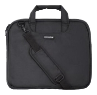 laptop bags Boombag, notebook Boombag Comfort 12 bag, Boombag notebook bag, Boombag Comfort 12 bag, bag Boombag, Boombag bag, bags Boombag Comfort 12, Boombag Comfort 12 specifications, Boombag Comfort 12
