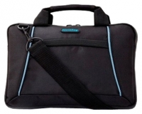 laptop bags Boombag, notebook Boombag Discovery 10.2 bag, Boombag notebook bag, Boombag Discovery 10.2 bag, bag Boombag, Boombag bag, bags Boombag Discovery 10.2, Boombag Discovery 10.2 specifications, Boombag Discovery 10.2