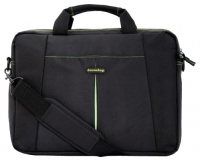 laptop bags Boombag, notebook Boombag Expert 13 bag, Boombag notebook bag, Boombag Expert 13 bag, bag Boombag, Boombag bag, bags Boombag Expert 13, Boombag Expert 13 specifications, Boombag Expert 13