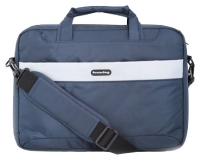 laptop bags Boombag, notebook Boombag In City 14.1 bag, Boombag notebook bag, Boombag In City 14.1 bag, bag Boombag, Boombag bag, bags Boombag In City 14.1, Boombag In City 14.1 specifications, Boombag In City 14.1