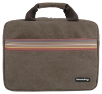 laptop bags Boombag, notebook Boombag Liner 10 bag, Boombag notebook bag, Boombag Liner 10 bag, bag Boombag, Boombag bag, bags Boombag Liner 10, Boombag Liner 10 specifications, Boombag Liner 10