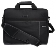 laptop bags Boombag, notebook Boombag Magister 15.4 bag, Boombag notebook bag, Boombag Magister 15.4 bag, bag Boombag, Boombag bag, bags Boombag Magister 15.4, Boombag Magister 15.4 specifications, Boombag Magister 15.4