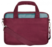 laptop bags Boombag, notebook Boombag Mirta 10.2 bag, Boombag notebook bag, Boombag Mirta 10.2 bag, bag Boombag, Boombag bag, bags Boombag Mirta 10.2, Boombag Mirta 10.2 specifications, Boombag Mirta 10.2