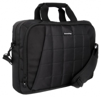 laptop bags Boombag, notebook Boombag Official 15.4 bag, Boombag notebook bag, Boombag Official 15.4 bag, bag Boombag, Boombag bag, bags Boombag Official 15.4, Boombag Official 15.4 specifications, Boombag Official 15.4