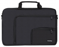 laptop bags Boombag, notebook Boombag Optima 17 bag, Boombag notebook bag, Boombag Optima 17 bag, bag Boombag, Boombag bag, bags Boombag Optima 17, Boombag Optima 17 specifications, Boombag Optima 17