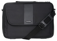 laptop bags Boombag, notebook Boombag Practical 15.4 bag, Boombag notebook bag, Boombag Practical 15.4 bag, bag Boombag, Boombag bag, bags Boombag Practical 15.4, Boombag Practical 15.4 specifications, Boombag Practical 15.4