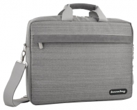 laptop bags Boombag, notebook Boombag Silver 15.6 bag, Boombag notebook bag, Boombag Silver 15.6 bag, bag Boombag, Boombag bag, bags Boombag Silver 15.6, Boombag Silver 15.6 specifications, Boombag Silver 15.6