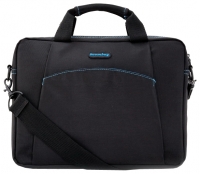 laptop bags Boombag, notebook Boombag Vicont 12.1 bag, Boombag notebook bag, Boombag Vicont 12.1 bag, bag Boombag, Boombag bag, bags Boombag Vicont 12.1, Boombag Vicont 12.1 specifications, Boombag Vicont 12.1