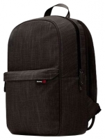 BOOQ Mamba daypack photo, BOOQ Mamba daypack photos, BOOQ Mamba daypack picture, BOOQ Mamba daypack pictures, BOOQ photos, BOOQ pictures, image BOOQ, BOOQ images