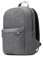 BOOQ Mamba daypack photo, BOOQ Mamba daypack photos, BOOQ Mamba daypack picture, BOOQ Mamba daypack pictures, BOOQ photos, BOOQ pictures, image BOOQ, BOOQ images