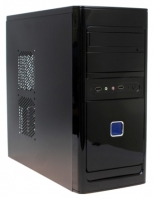 BOOST pc case, BOOST 602/395-A 500W Black pc case, pc case BOOST, pc case BOOST 602/395-A 500W Black, BOOST 602/395-A 500W Black, BOOST 602/395-A 500W Black computer case, computer case BOOST 602/395-A 500W Black, BOOST 602/395-A 500W Black specifications, BOOST 602/395-A 500W Black, specifications BOOST 602/395-A 500W Black, BOOST 602/395-A 500W Black specification