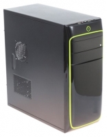 BOOST pc case, BOOST JNP-C06/3303BG Black/green pc case, pc case BOOST, pc case BOOST JNP-C06/3303BG Black/green, BOOST JNP-C06/3303BG Black/green, BOOST JNP-C06/3303BG Black/green computer case, computer case BOOST JNP-C06/3303BG Black/green, BOOST JNP-C06/3303BG Black/green specifications, BOOST JNP-C06/3303BG Black/green, specifications BOOST JNP-C06/3303BG Black/green, BOOST JNP-C06/3303BG Black/green specification