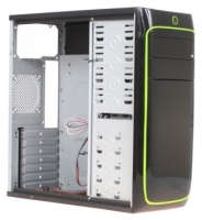 BOOST pc case, BOOST JNP-C06/3303BG Black/green pc case, pc case BOOST, pc case BOOST JNP-C06/3303BG Black/green, BOOST JNP-C06/3303BG Black/green, BOOST JNP-C06/3303BG Black/green computer case, computer case BOOST JNP-C06/3303BG Black/green, BOOST JNP-C06/3303BG Black/green specifications, BOOST JNP-C06/3303BG Black/green, specifications BOOST JNP-C06/3303BG Black/green, BOOST JNP-C06/3303BG Black/green specification