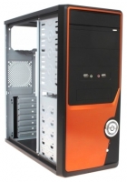 BOOST pc case, BOOST JNP-C06/3386BO Black/orange pc case, pc case BOOST, pc case BOOST JNP-C06/3386BO Black/orange, BOOST JNP-C06/3386BO Black/orange, BOOST JNP-C06/3386BO Black/orange computer case, computer case BOOST JNP-C06/3386BO Black/orange, BOOST JNP-C06/3386BO Black/orange specifications, BOOST JNP-C06/3386BO Black/orange, specifications BOOST JNP-C06/3386BO Black/orange, BOOST JNP-C06/3386BO Black/orange specification