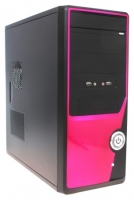 BOOST pc case, BOOST JNP-C06/3386BP Black/pink pc case, pc case BOOST, pc case BOOST JNP-C06/3386BP Black/pink, BOOST JNP-C06/3386BP Black/pink, BOOST JNP-C06/3386BP Black/pink computer case, computer case BOOST JNP-C06/3386BP Black/pink, BOOST JNP-C06/3386BP Black/pink specifications, BOOST JNP-C06/3386BP Black/pink, specifications BOOST JNP-C06/3386BP Black/pink, BOOST JNP-C06/3386BP Black/pink specification