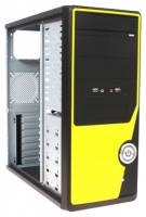 BOOST pc case, BOOST JNP-C06/3386BY Black/yellow pc case, pc case BOOST, pc case BOOST JNP-C06/3386BY Black/yellow, BOOST JNP-C06/3386BY Black/yellow, BOOST JNP-C06/3386BY Black/yellow computer case, computer case BOOST JNP-C06/3386BY Black/yellow, BOOST JNP-C06/3386BY Black/yellow specifications, BOOST JNP-C06/3386BY Black/yellow, specifications BOOST JNP-C06/3386BY Black/yellow, BOOST JNP-C06/3386BY Black/yellow specification