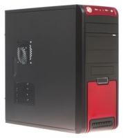 BOOST pc case, BOOST JNP-C06/463BR Black/red pc case, pc case BOOST, pc case BOOST JNP-C06/463BR Black/red, BOOST JNP-C06/463BR Black/red, BOOST JNP-C06/463BR Black/red computer case, computer case BOOST JNP-C06/463BR Black/red, BOOST JNP-C06/463BR Black/red specifications, BOOST JNP-C06/463BR Black/red, specifications BOOST JNP-C06/463BR Black/red, BOOST JNP-C06/463BR Black/red specification