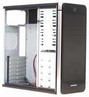 BOOST pc case, BOOST JNP-C06/i4 Black pc case, pc case BOOST, pc case BOOST JNP-C06/i4 Black, BOOST JNP-C06/i4 Black, BOOST JNP-C06/i4 Black computer case, computer case BOOST JNP-C06/i4 Black, BOOST JNP-C06/i4 Black specifications, BOOST JNP-C06/i4 Black, specifications BOOST JNP-C06/i4 Black, BOOST JNP-C06/i4 Black specification