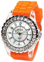 Bora 2695 watch, watch Bora 2695, Bora 2695 price, Bora 2695 specs, Bora 2695 reviews, Bora 2695 specifications, Bora 2695